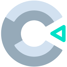 JavaScript Logo