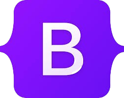 JavaScript Logo