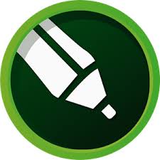 JavaScript Logo
