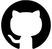 JavaScript Logo